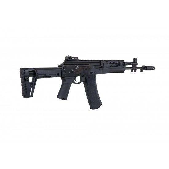 Air.replika LCT LCK-19