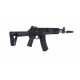Air.replika LCT LCK-19
