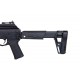 Air.replika LCT LCK-19