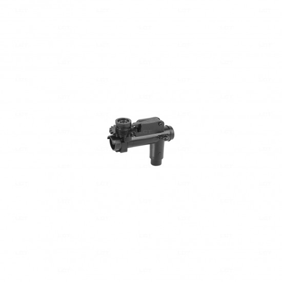 Air.replika LCT LCK-105