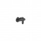 Air.replika LCT LCK-105