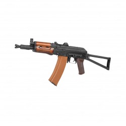 Air.replika LCT LCKS-74UN