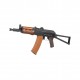 Air.replika LCT LCKS-74UN