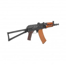 Air.replika LCT LCKS-74UN