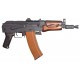 Air.replika LCT LCKS-74UN