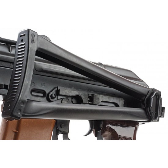Air.replika LCT LCKS-74UN