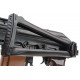 Air.replika LCT LCKS-74UN