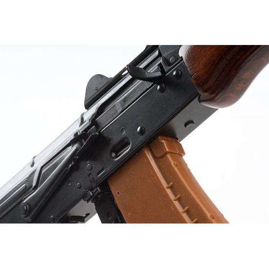 Air.replika LCT LCKS-74UN