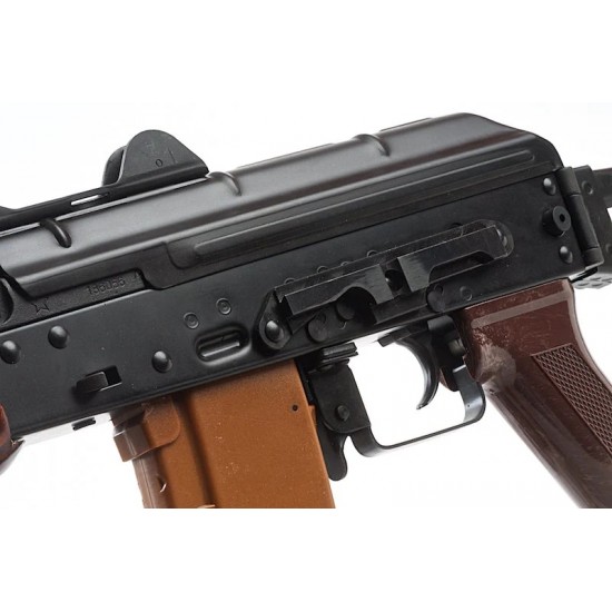 Air.replika LCT LCKS-74UN
