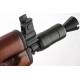 Air.replika LCT LCKS-74UN