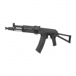 Air.replika LCT LCK-105