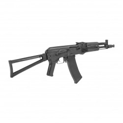 Air.replika LCT LCK-105 Air.replika LCT LCK-105