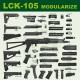 Air.replika LCT LCK-105