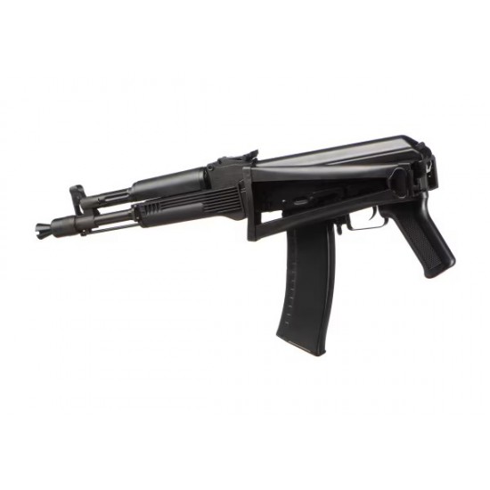 Air.replika LCT LCK-105