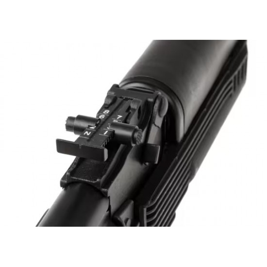 Air.replika LCT LCK-105