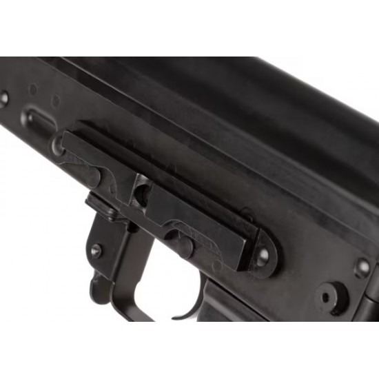 Air.replika LCT LCK-105