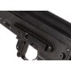Air.replika LCT LCK-105