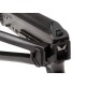 Air.replika LCT LCK-105