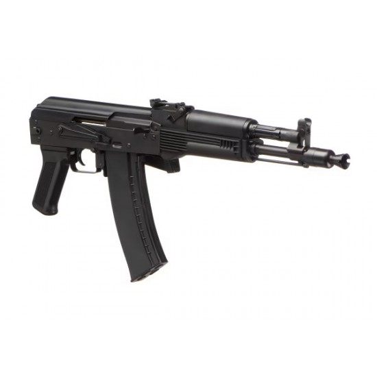 Air.replika LCT LCK-105