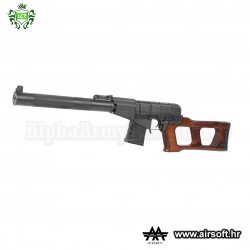 VSS VINTOREZ AEG