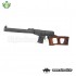 VSS VINTOREZ AEG