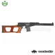 VSS VINTOREZ AEG