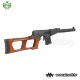 VSS VINTOREZ AEG