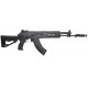 LCT LCK15