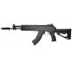 LCT LCK15