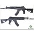 LCT LCK15