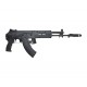 LCT LCK15