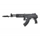 LCT LCK15