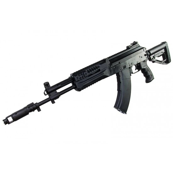 LCT LCK15