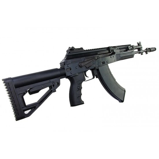 LCT LCK15