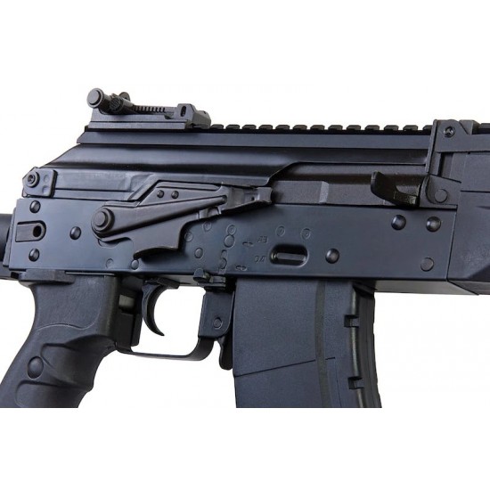 LCT LCK15