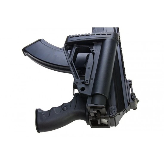 LCT LCK15