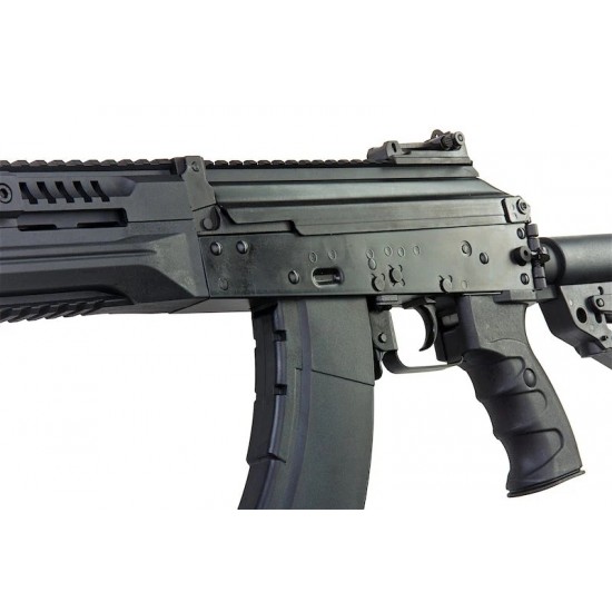 LCT LCK15