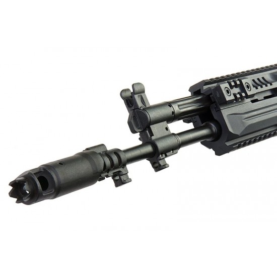 LCT LCK15