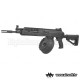 LCT LCK-16