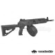 LCT LCK-16