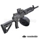 LCT LCK-16