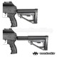LCT LCK-16
