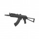 Air.replika LCT TX-S74UN