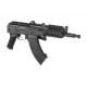 Air.replika LCT TX-S74UN
