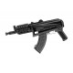Air.replika LCT TX-S74UN