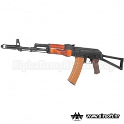 LCT LCKS-74