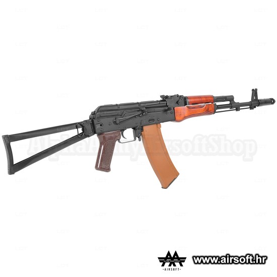 LCT LCKS-74