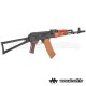 LCT LCKS-74