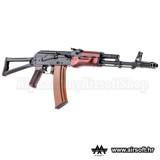 LCT LCKS-74