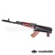 LCT LCKS-74
